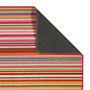 My Stain Resistant Candy Multi Bright Stripe, thumbnail 4 of 6