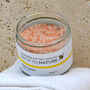Relaxing Aromatherapy Bath Salts Gift Set, thumbnail 3 of 7