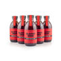 Bloody Bens Spiced Tomato Juice Five Pack, thumbnail 1 of 4