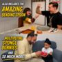 Dad's Magic Set, thumbnail 5 of 9