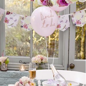 Hen Party Decorations And Accessories Notonthehighstreet Com