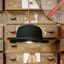 Charles Bowler Hat Light, thumbnail 6 of 7
