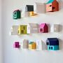 Nordic Wall Decoration, Modern Wall Decor, thumbnail 1 of 9