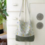 Meadow Day Bag, thumbnail 2 of 8