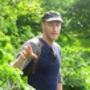 First Aid And Foraging Experience For Two, thumbnail 1 of 8