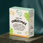 Funny Xmas Gifts Soap For Christmas, thumbnail 1 of 5