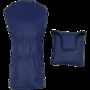 Everton Driver And Mallet Headcover Bundle, thumbnail 2 of 2