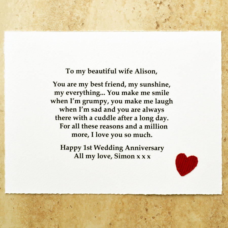 husband-1st-wedding-anniversary-card-by-norma-dorothy