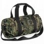 Personalised Camo Duffle Bag For Weekends/Sleepovers, thumbnail 4 of 10
