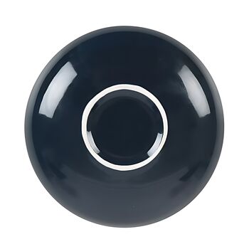 Midnight Hare Trinket Dish, 4 of 5