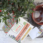 Chilli Growing Kit 'All in One', thumbnail 2 of 2