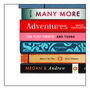 Personalised Books Anniversary Print, thumbnail 3 of 4