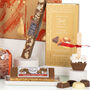 Teacher Chocolate Gift, thumbnail 2 of 3