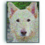 Personalised Portrait For Pet Lovers, thumbnail 6 of 7