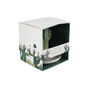 The Potting Shed Cactus Ring Holder Trinket Dish In Gift Box | Home Decor | Jewellery Holder, thumbnail 6 of 7