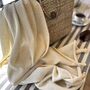 The Signature Alpaca Scarf, thumbnail 7 of 12