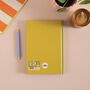 2026 Matcha Diary | A5, thumbnail 10 of 10