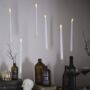 Halloween LED Floating Candles, thumbnail 1 of 2