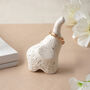 Elephant Ring Holder, thumbnail 1 of 3