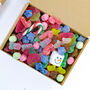 Assorted Christmas Sweets Box Collection, thumbnail 4 of 11