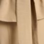 The Florence Uniform Top, thumbnail 10 of 12