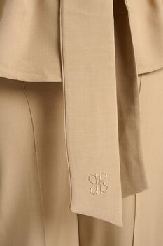 The Florence Uniform Top, 10 of 12