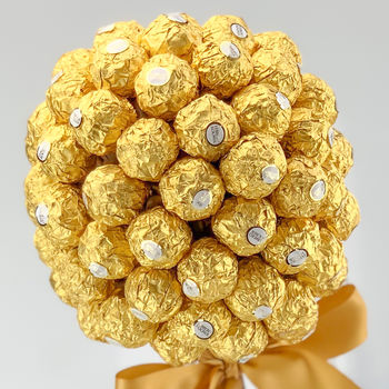 Ferrero Rocher® Tree, 3 of 12