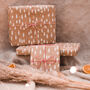 Christmas Self Care Hamper With Macrame Cactus Craft Kit, thumbnail 5 of 7