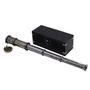 16 Inch Gunmetal Maritime Telescope With Wooden Box, thumbnail 8 of 8