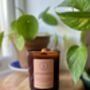 The Grounding Sleep And Aromatherapy Calming Gift Set, thumbnail 9 of 11