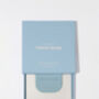 Starter Kit Solid Perfume, thumbnail 2 of 12