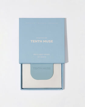 Starter Kit Solid Perfume, 2 of 12
