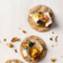 The Little Christmas Collection Artisan Vegan Cheese, thumbnail 4 of 4