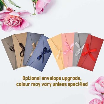 Shopping Trip Gift Voucher, 5 of 6