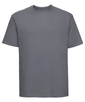 Personalised Officially The Best Dad Graphic T Shirt, 6 of 7