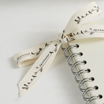 Memory Table Collection: Book, Pen, Candle, Frame, Signs, 8 of 10