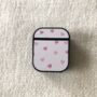 Air Pods Case, thumbnail 4 of 7