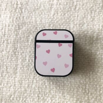 Air Pods Case, 4 of 7