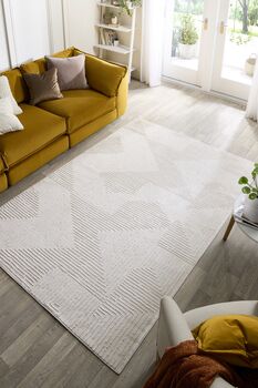 Origins White Sands, 6 of 8