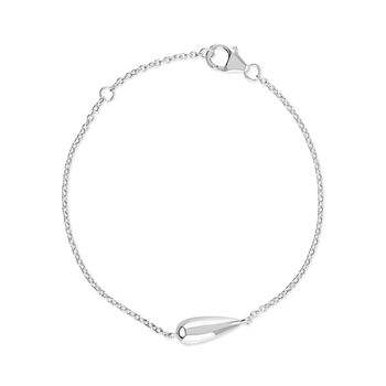 Single Drop Bracelet, 2 of 5