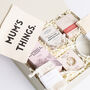 Mum Gifts Gift For Mum New Mum Gift Set Gifts For Mum Birthday Pregnancy Gifts, thumbnail 1 of 9