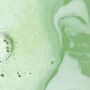 You Are The Best Eucalyptus, Lemon Bath Bomb Refreshing Soak, thumbnail 2 of 4
