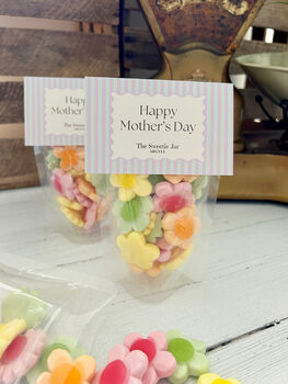 First Mummy's Day Mother's Day Gift Set, 11 of 12