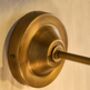Wall Light, Small, thumbnail 5 of 5