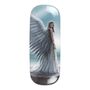 Spirit Guide Glasses Case, thumbnail 1 of 4