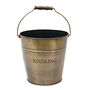 Crofton Fireside Kindling Bucket, thumbnail 2 of 5