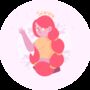 Scorpio Star Sign Lollipop, thumbnail 2 of 4