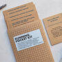 Running Pocket Kit, thumbnail 1 of 11