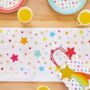 Simple Shooting Star Birthday Party Box, thumbnail 10 of 12