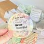 Jane Austen Gift Bundle | Literary Gift, thumbnail 11 of 12